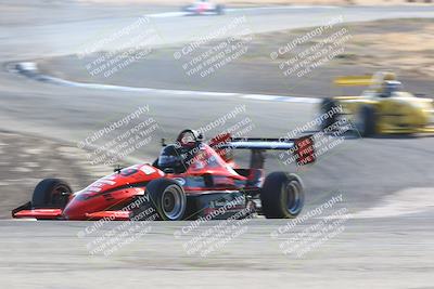 media/Nov-17-2024-CalClub SCCA (Sun) [[5252d9c58e]]/Group 2/Race (Off Ramp)/